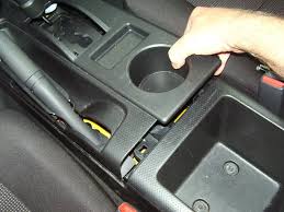 Dash Console Door Panels Removal Inst W Pics Toyota Fj Cruiser Forum Toyota Fj Cruiser Fj Cruiser Fj Cruiser Accessories