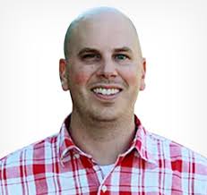 Pinnacle Global Construction Summit 2018