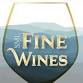 "Try Before You Buy"  Wine Tasting event in Hardy, VA