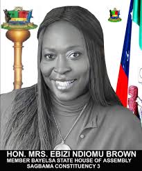 How do you say a Happy Birthday to someone that mean so much to you.... Let  me Introduce to you my mother, teacher, leader, coach, counsellor, and a  mentor... Thank you for