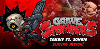 Download last version corridor z apk mod for android with direct link. Gravestompers V1 07 Apk Download Free Apkmirrorfull