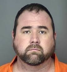 Masks At Schools Optional June 1