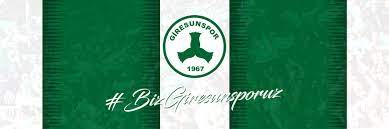 It is one of the available indicators, but it is not a prediction. Giresunspor Kulubu Linkedin