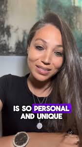 ✨ARTIST SPOTLIGHT✨ Meet Joseph Keim, expert Drum Teacher and Musician based  in Philadelphia 🔥🔥🔥 I'm always encouraging you, especially if you have  kids who want to develop a sense of rhythm at