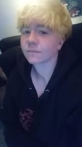 What kind of music do I look like I listen to?