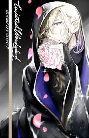 無理無理芸人 on twitter イラスト ディズニーファンアート ディズニーアート