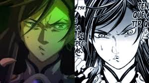 Check spelling or type a new query. Trailer Vs Manga Shuumatsu No Valkyrie Record Of Ragnarok Netflix Trailer Anime Youtube