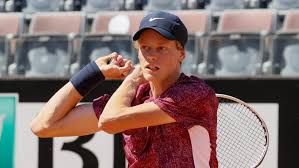 27 329 tykkäystä · 19 puhuu tästä. Lyon Sinner Erwischt Zum Auftakt Ein Schweres Los Tennis Sportnews Bz