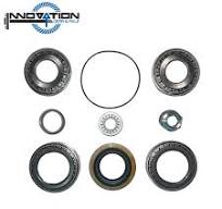 1986-2022 Isuzu NPR Differential Bearing Kit