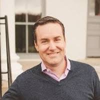 Matthew Severs's Instagram, Twitter & Facebook