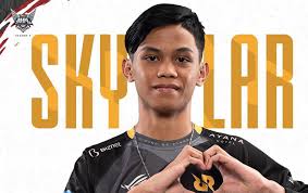 10 hero andalan ini mengantarkan rrq hoshi menghuni peringkat ketiga babak reguler mpl season 7. Prediksi Line Up Rrq Hoshi Di Mpl Season 7 Setelah Skylar Masuk