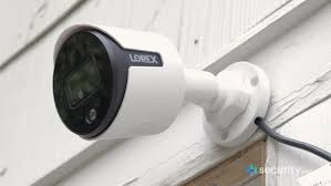 The Best Poe Security Camera Systems In 2021