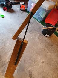 Image result for site:byggahus.se dynlåda