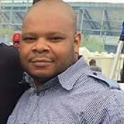 Search Leslie Tucker Obituaries and Funeral Services