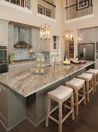Pin On Kitchen Decor