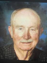 Andrew Thomas Peery Jr. (1930-2016)