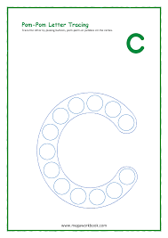letter c activities letter c worksheets letter c activities for preschoolers letter c printables megaworkbook