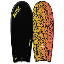 Beater Original 48 Pro X Johnny Redmond – Catch Surf Usa
