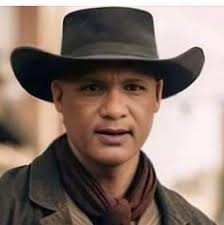 The Problem With Jon Stewart