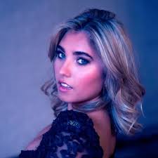 Penelope Wu Pei Ying (@penelope_wu)