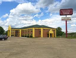 Country hearth inn & suites. Country Hearth Inn Franchise Information 2020 Cost Fees And Facts Opportunity For Sale