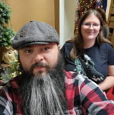 where can i get window visors for a 2022 :)