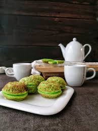 Cara buat kuih tako letak sengkuang cina paling senang & sedap. Resepi Kuih Cara Manis Paling Senang Dan Sedap