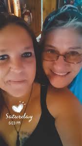 Rockabilly Saturday event in Twin Cities