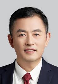 核心团队-晶锐医药（苏州）有限公司