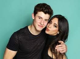 He is 21 years old. Fake Or Not The Relationship Between Shawn Mendes And Camila Cabello Isn T An Excuse To Speculate Over His Sexuality The Independent The Independent