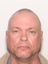 Sex Offender Slideshow