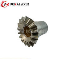 Axle Differential Side Gear for Mercedes Small Benz Actros Chassis Parts  3553500126/3553531115/3553530215