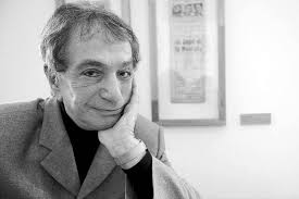 La noche canta sus canciones