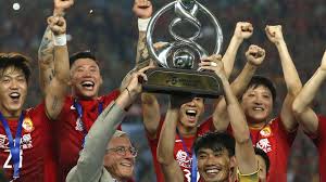 Apart from soccer tables, statistics and results, you can see archive odds of previous games in afc champions league 2021. Afc Revamps Champions League The National