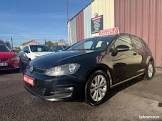 VOLKSWAGEN-GOLF