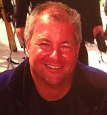 Rodney "Rod" Maxson Obituary February 22, 2014