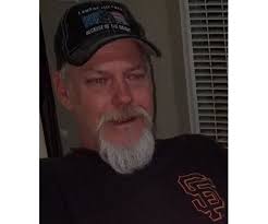 Guy Shuman Obituary (2020)