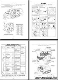 Usd $ 53.51 to 67.67. Nissan Serena C23 Repair Manual 10 Repair Manuals Nissan Serena