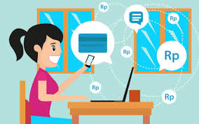 Dedik kurniawan menurut dedik kurniawan, Pengertian Bisnis Online Dan Juga Offline Devilz Seo
