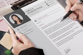 By putting your best foot forward, you can increase your chances of being interviewed. Finance Manager Cover Letter Sample Templates Cv To Download Microsoft Word