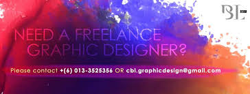 Connecting malaysia's freelancers and independent consultants to favser connects you directly to freelancers in malaysia. Freelance Graphic Designer Malaysia Home Facebook