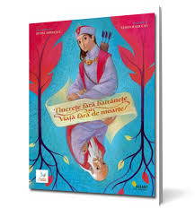 Binele si raul), 'tinerete fara batranete si. TinereÅ£e FÄrÄ BÄtraneÅ£e Si ViaÅ£a FÄrÄ De Moarte Librariile Humanitas