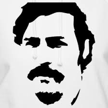 Pablo Escobar Drawing Pablo Escobar Pablo Escobar Death Sketch Inspiration