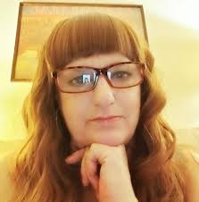 What are some Grateful Dead related places to visit and events to attend in  the San Francisco area?