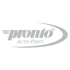 Count on penny pincher auto parts to have the same high quality auto parts as the other guys, priced for less every day. Welcome To Penny Pincher Auto Parts Penny Pincher Auto Parts