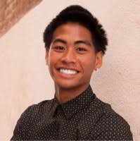 1200+ "Magalong" profiles