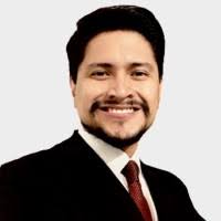 100+ perfiles de «Angel Manuel»