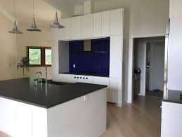 simple ikea kitchen cost