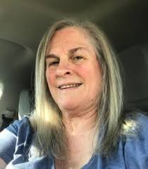 Member Profile: Sherry Keefer Bonham