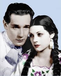 Época de Oro del Cine Mexicano